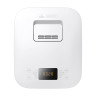 Мультиварка Xiaomi Multifunctional Rice Cooker 4L MFB090-1 (евровилка)