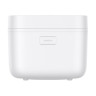 Мультиварка Xiaomi Multifunctional Rice Cooker 4L MFB090-1 (евровилка)