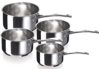 Набор кастрюль Beka Chef 12066984