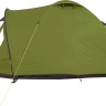 Палатка TREK PLANET Bergamo 2 (зеленый)