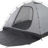 Палатка TREK PLANET Bergamo 2 (зеленый)