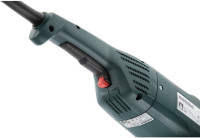 Угловая шлифмашина Metabo W 2200-230