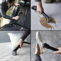 Пылесос Tefal Clean It IZ5020F0