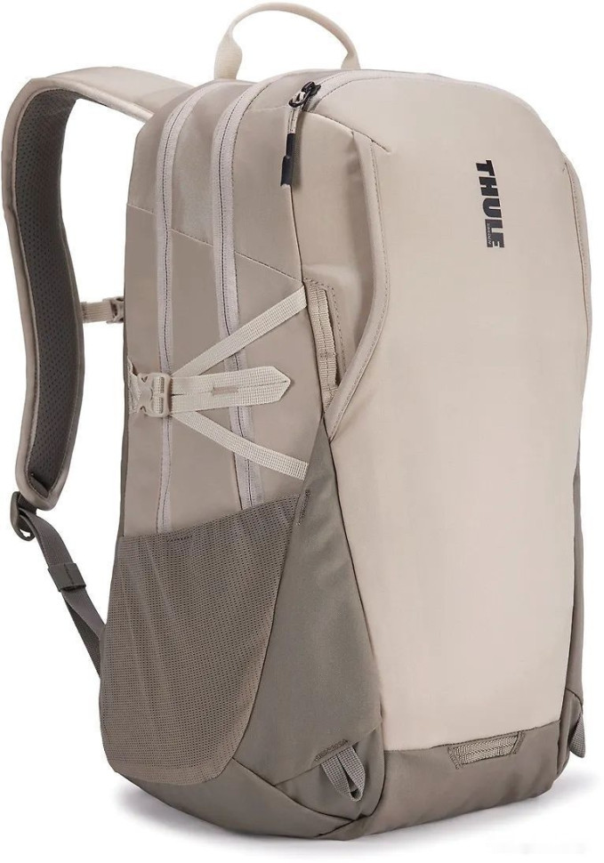 Рюкзак Thule EnRoute 23L TEBP4216PV (бежевый)