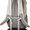 Рюкзак Thule EnRoute 23L TEBP4216PV (бежевый)