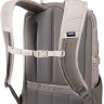 Рюкзак Thule EnRoute 23L TEBP4216PV (бежевый)