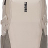Рюкзак Thule EnRoute 23L TEBP4216PV (бежевый)