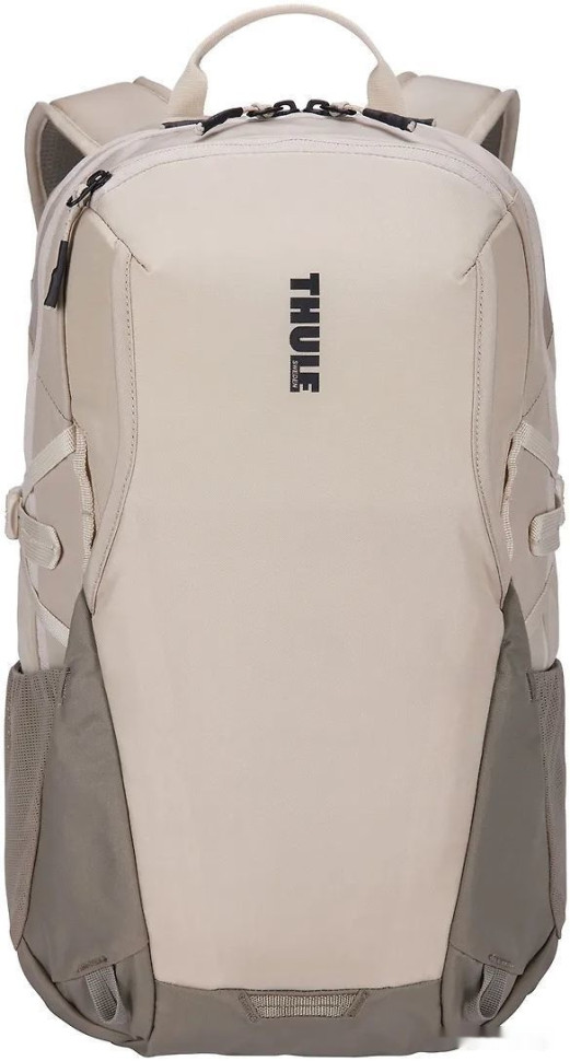 Рюкзак Thule EnRoute 23L TEBP4216PV (бежевый)