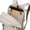 Рюкзак Thule EnRoute 23L TEBP4216PV (бежевый)