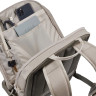 Рюкзак Thule EnRoute 23L TEBP4216PV (бежевый)