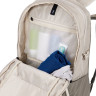 Рюкзак Thule EnRoute 23L TEBP4216PV (бежевый)