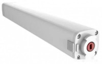 Контроллер для штор Yeelight Smart Electric Curtain Motor and Stitching Track
