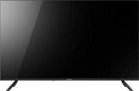 Телевизор CENTEK CT-8855 Smart