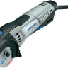 Дисковая пила Dremel DSM 20-3/4