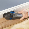 Дисковая пила Dremel DSM 20-3/4