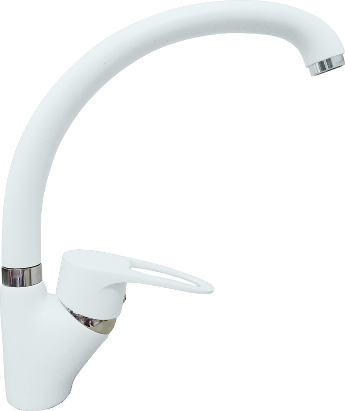 Смеситель GranFest 1024 (Иней)