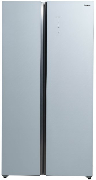 Холодильник (Side-by-Side) Бирюса SBS 541 TWG