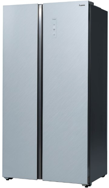 Холодильник (Side-by-Side) Бирюса SBS 541 TWG