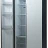 Холодильник (Side-by-Side) Бирюса SBS 541 TWG