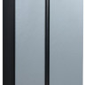 Холодильник (Side-by-Side) Бирюса SBS 541 TWG
