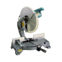 Торцовочная пила Makita LS1440