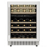 Винный шкаф Meyvel MV46PRO-KWT2