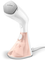 Отпариватель Philips GC801/10