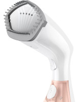 Отпариватель Philips GC801/10