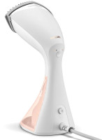 Отпариватель Philips GC801/10