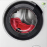 Стиральная машина AEG LFR93946UE