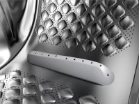 Стиральная машина AEG LFR93946UE