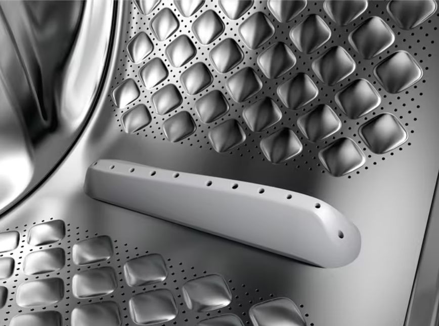 Стиральная машина AEG LFR93946UE