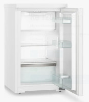 Однокамерный холодильник Liebherr Re 1201 Pure 1201-20001