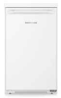Однокамерный холодильник Liebherr Re 1201 Pure 1201-20001