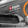 Эллиптический тренажер Alpin Sante X-171
