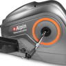 Эллиптический тренажер Alpin Sante X-171