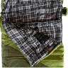 Спальный мешок Tramp Kingwood Regular TRS-053R (левая молния)