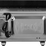 Микроволновая печь YOUQ YQMB 92510EEP02F BL