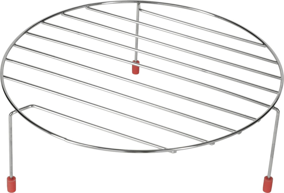Микроволновая печь YOUQ YQMB 92510EEP02F BL