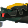 Угловая шлифмашина Metabo W 9-125 Quick 600374010 (без кейса)