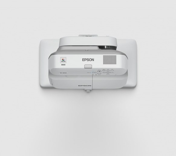 Проектор Epson EB-685W