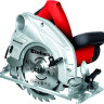 Дисковая пила Einhell TC-CS 1200