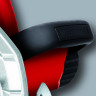 Дисковая пила Einhell TC-CS 1200