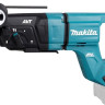 Перфоратор Makita HR007GZ (без АКБ)