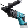 Перфоратор Makita HR007GZ (без АКБ)