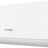 Кондиционер Hyundai HAC-09I/T-PRO