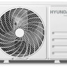 Кондиционер Hyundai HAC-09I/T-PRO