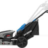Газонокосилка Hyundai L-447iON (без АКБ)