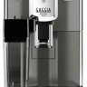 Кофемашина Gaggia Anima Class OTC RI8759/01
