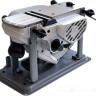 Электрорубанок Werker PL 900